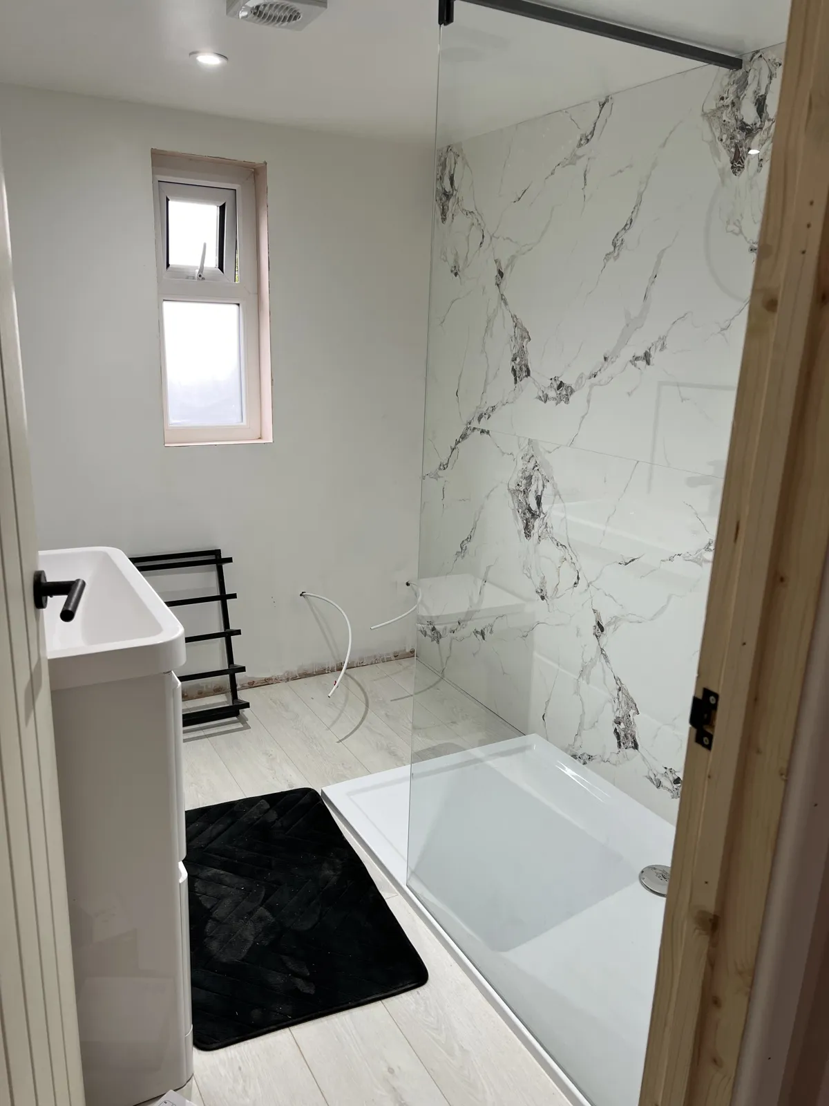 Loft conversion, In Springwood - with ensuite — photo 1 of 20